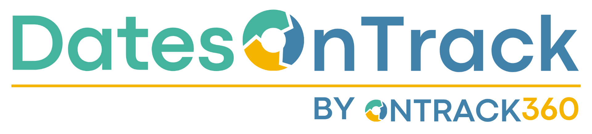DatesOnTrack by ONTRACK360